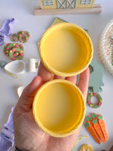 Load image into Gallery viewer, Joyful Easter and Spring collection by WooBeWee
