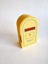 Load image into Gallery viewer, Joyful Easter and Spring collection by WooBeWee
