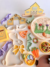 Load image into Gallery viewer, Joyful Easter and Spring collection by WooBeWee

