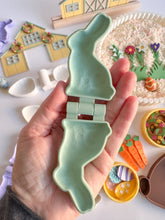 Load image into Gallery viewer, Joyful Easter and Spring collection by WooBeWee
