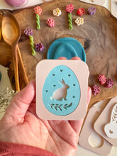Load image into Gallery viewer, Whimsical Spring Stamp Set of 5 or Individual
