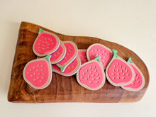 Load image into Gallery viewer, Fall Play Bits – Versatile Play and Learning, 3D-printed

