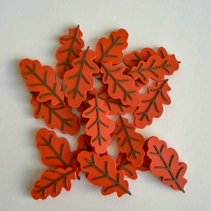 Fall Loose Parts Collection