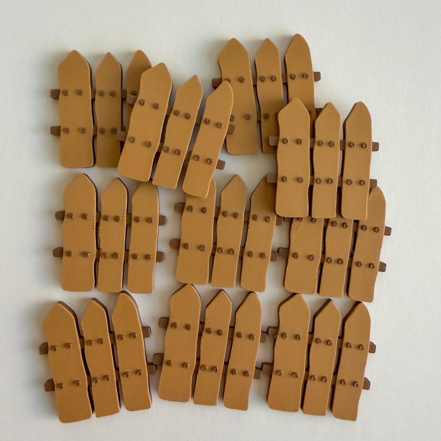Fall Loose Parts Collection