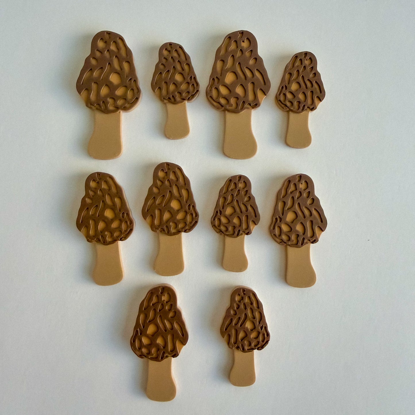 Fall Loose Parts Collection