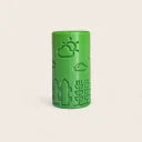 Load image into Gallery viewer, Farm-themed 2-in-1 Cube with Roller – A Twist on Classic Dough Play - by inniko
