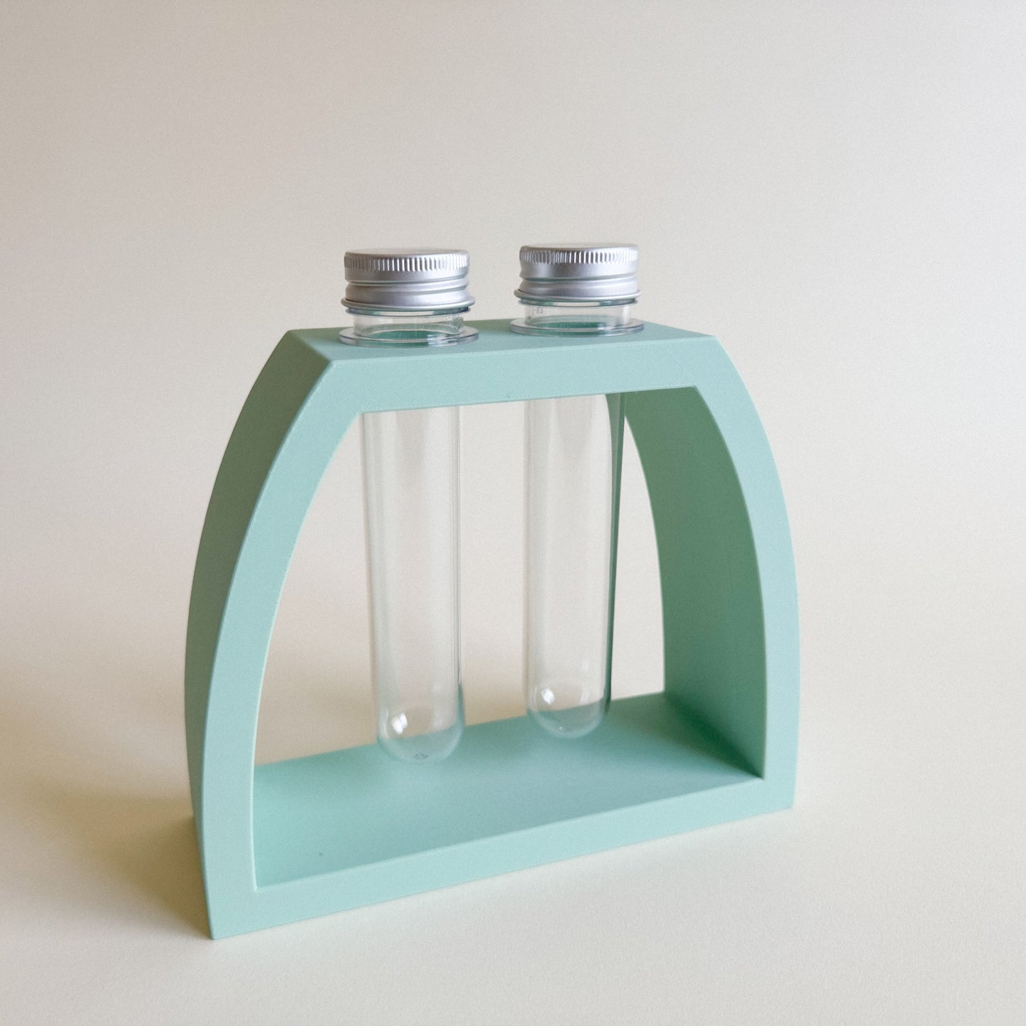 Potion Master and Young Scientist Test Tube Stand