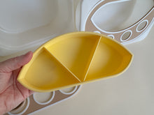 Load image into Gallery viewer, Flisat Inserts for IKEA Trofast Bin – Eco-friendly, Unique - 3D-Printed
