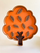Load image into Gallery viewer, Magnetic 4-Season Discovery Tree, 3D-printed
