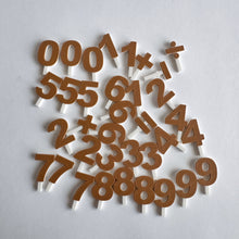 Load image into Gallery viewer, 2-in-1 Geoboard designed for creative learning, building, and play by WooBeWee
