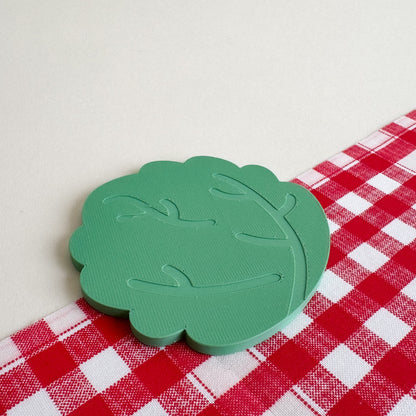 Little Chef’s Burger Bar, Sensory Play Collection, 3D-Printed with Hidden Magnets