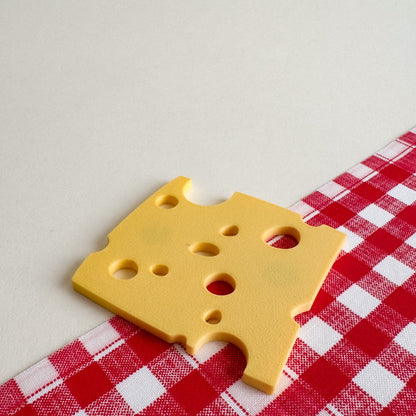 Little Chef’s Burger Bar, Sensory Play Collection, 3D-Printed with Hidden Magnets
