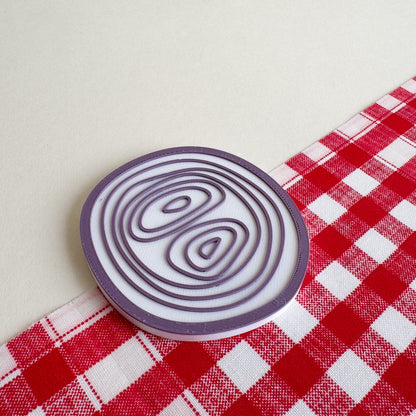 Little Chef’s Burger Bar, Sensory Play Collection, 3D-Printed with Hidden Magnets