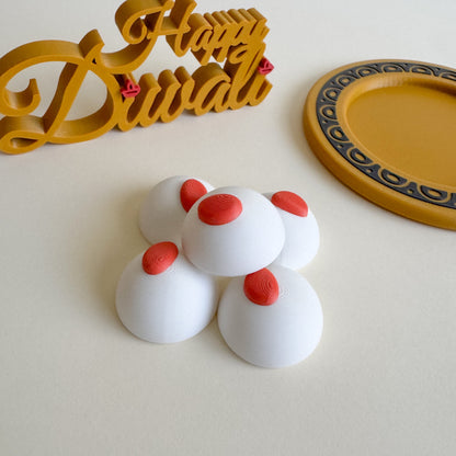 Happy Diwali Sensory Play Collection by WooBeWee™
