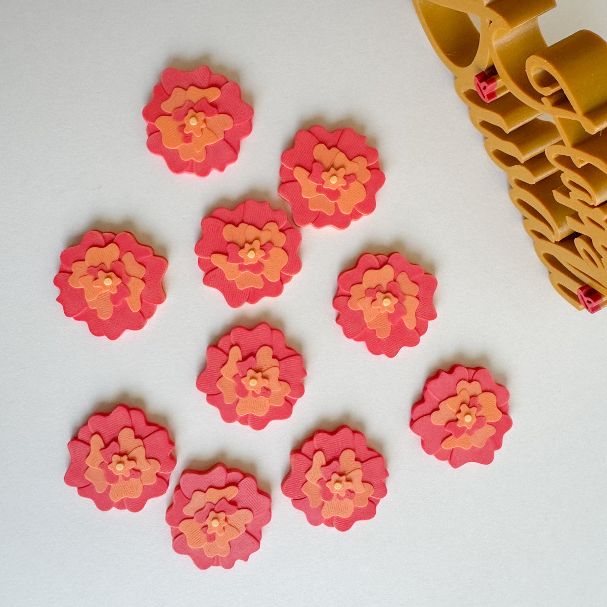 Happy Diwali Sensory Play Collection by WooBeWee™