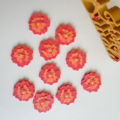 Happy Diwali Sensory Play Collection by WooBeWee™