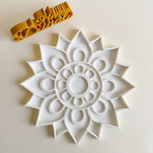 Load image into Gallery viewer, Happy Diwali Sensory Play Collection by WooBeWee™
