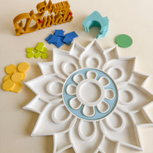 Load image into Gallery viewer, Happy Diwali Sensory Play Collection by WooBeWee™
