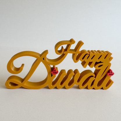 Happy Diwali Sensory Play Collection by WooBeWee™