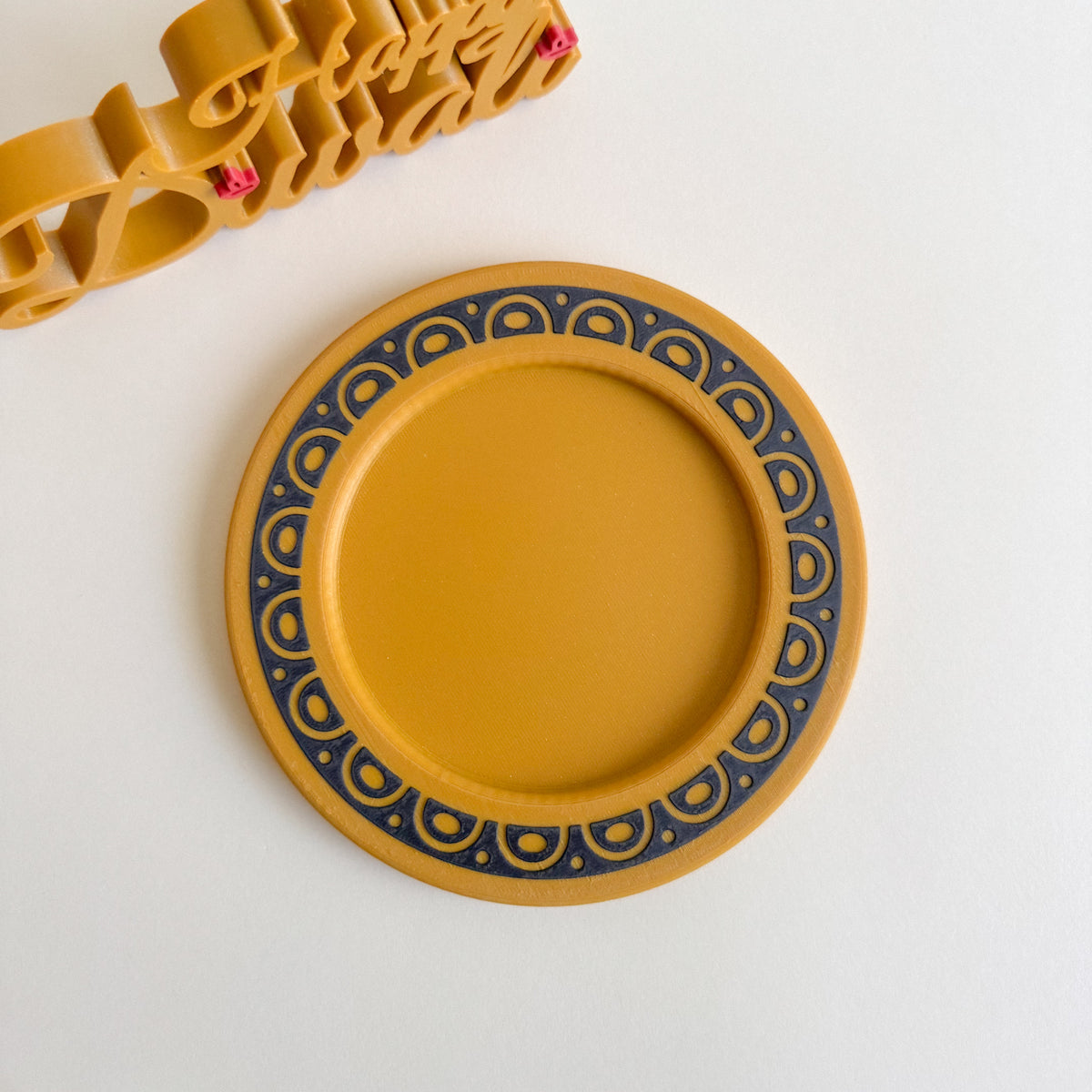 Happy Diwali Sensory Play Collection by WooBeWee™