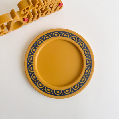 Happy Diwali Sensory Play Collection by WooBeWee™