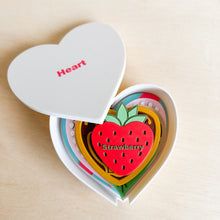 Load image into Gallery viewer, Basic Shapes Learning Collection by WooBeWee™
