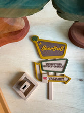 Load image into Gallery viewer, Hibernation Collection — Learn, Play and Explore the Magic of Winter by WooBeWee™
