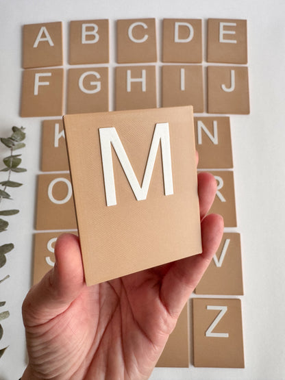Learning Cards Collection by WooBeWee™