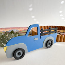 Load image into Gallery viewer, Farm Friends Valentine Collection by WooBeWee™
