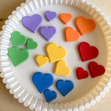 Load image into Gallery viewer, Tiny Love Day Collection by WooBeWee™
