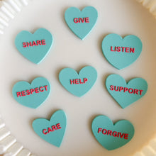 Load image into Gallery viewer, Tiny Love Day Collection by WooBeWee™
