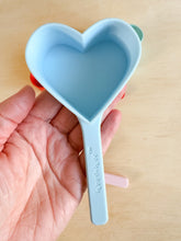 Load image into Gallery viewer, Tiny Love Day Collection by WooBeWee™
