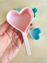 Load image into Gallery viewer, Tiny Love Day Collection by WooBeWee™
