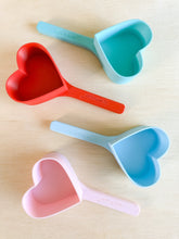 Load image into Gallery viewer, Tiny Love Day Collection by WooBeWee™
