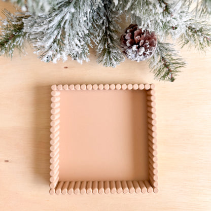 New 3D-printed Sensory Play Trays by WooBeWee™