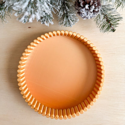 New 3D-printed Sensory Play Trays by WooBeWee™