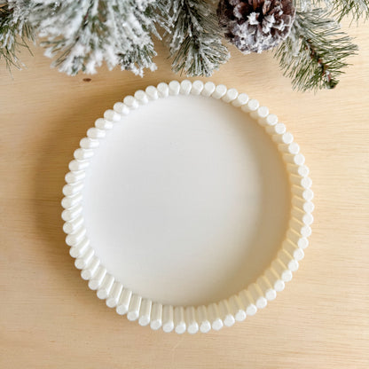 New 3D-printed Sensory Play Trays by WooBeWee™