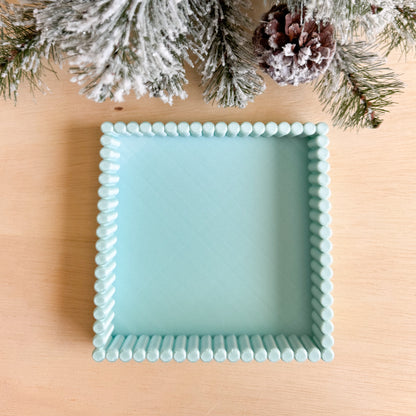 New 3D-printed Sensory Play Trays by WooBeWee™