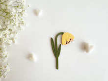 Load image into Gallery viewer, Petal Pals (3D Printed)
