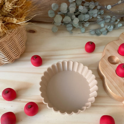 Pie Bio Mold - Large