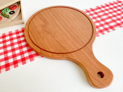 Ultimate Pizza-Making Kit