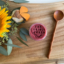 Load image into Gallery viewer, Handmade Playdough | Exclusive Fall Collection by The Curious Wren
