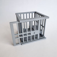 Load image into Gallery viewer, First Responder – Police Collection by WooBeWee
