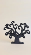 Load and play video in Gallery viewer, Wicked Woods 3D-printed collection by WooBeWee™
