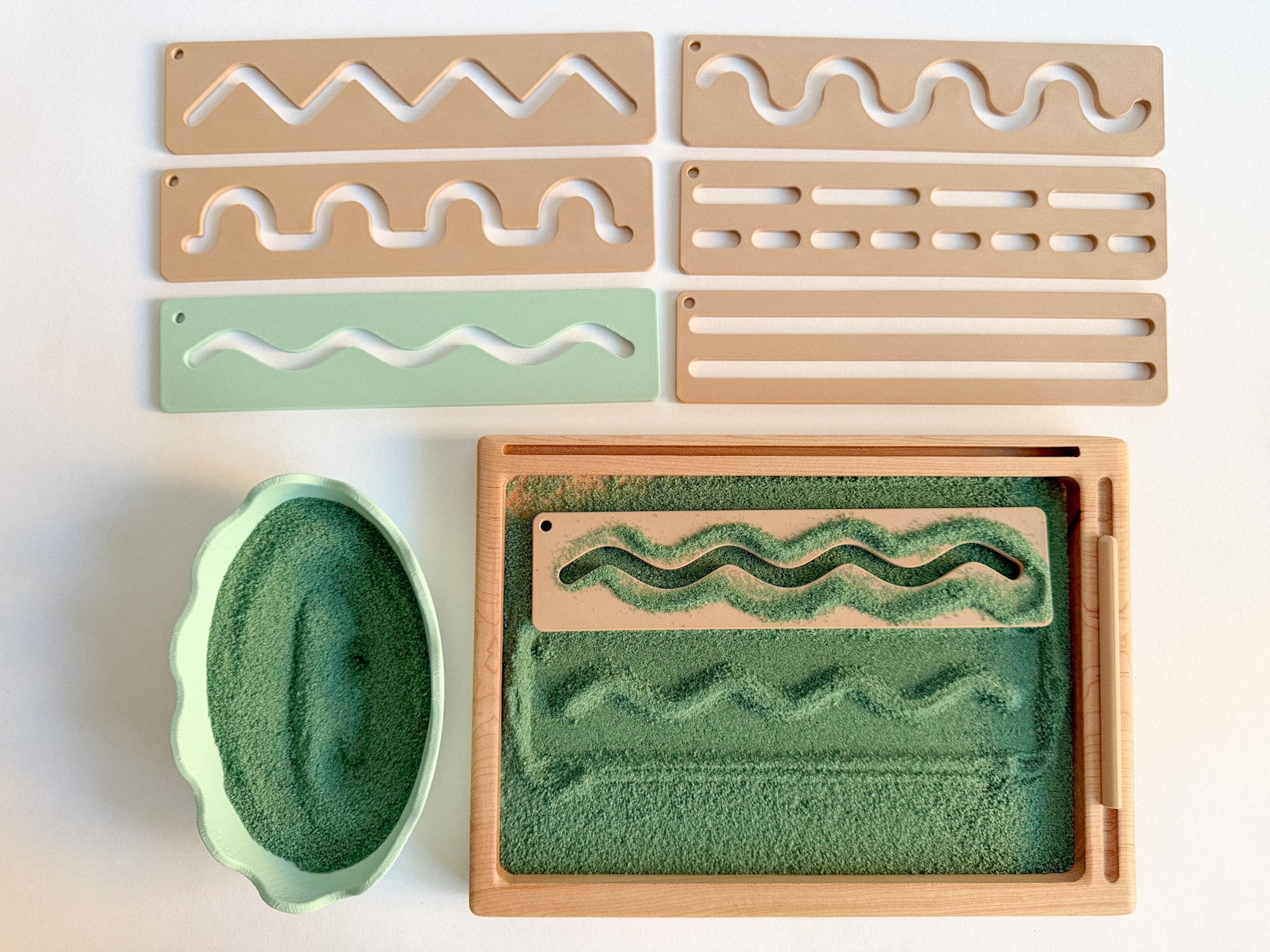 New Arrivals – NatureBasedToys