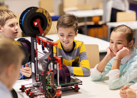 Print.Play.Inspire