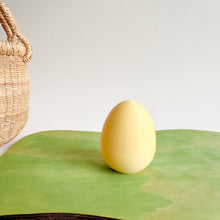 Load image into Gallery viewer, Reusable Eco-Friendly Egg, 3D-printed
