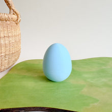 Load image into Gallery viewer, Reusable Eco-Friendly Egg, 3D-printed

