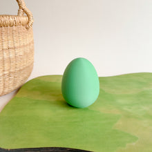 Load image into Gallery viewer, Reusable Eco-Friendly Egg, 3D-printed
