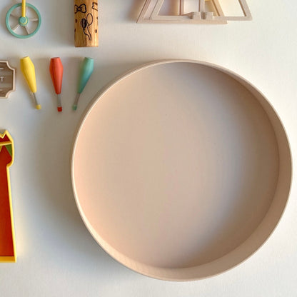 Build Your Own Festival Fun: Sensory Kit for Little Adventurers